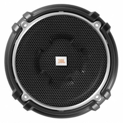 JBL GTO508C 5.25-Inch 2-Way Component System - Mycart.mu in Mauritius at best price