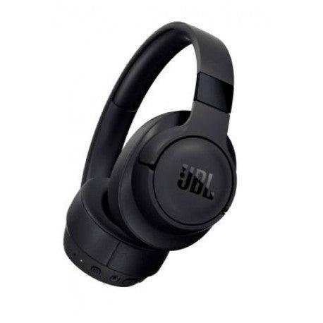 JBL Headphone TUNE 760NC - Mycart.mu in Mauritius at best price