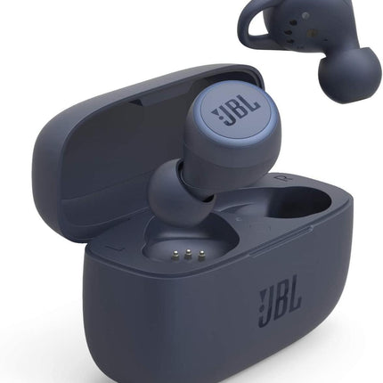 JBL LIVE 300, Premium True Wireless Headphone - Mycart.mu in Mauritius at best price