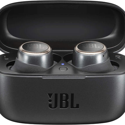 JBL LIVE 300, Premium True Wireless Headphone - Mycart.mu in Mauritius at best price