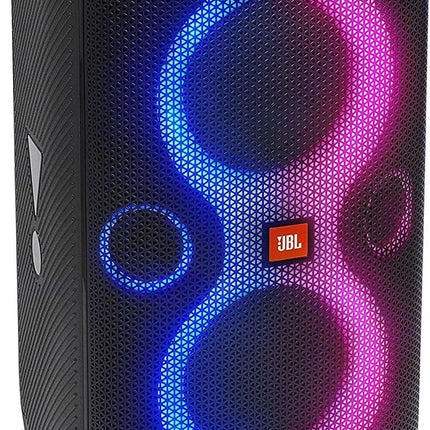 JBL PartyBox 110 - Mycart.mu in Mauritius at best price