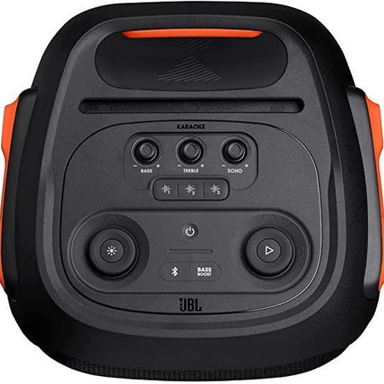 JBL Partybox 710 - Mycart.mu in Mauritius at best price