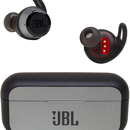 JBL True Wireless Sport Earphones Reflow - Mycart.mu in Mauritius at best price