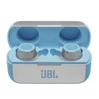 JBL True Wireless Sport Earphones Reflow - Mycart.mu in Mauritius at best price