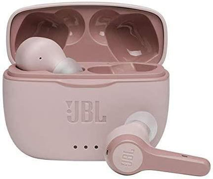 JBL Tune 215TWS True Wireless In-Ear Headphones - Mycart.mu in Mauritius at best price