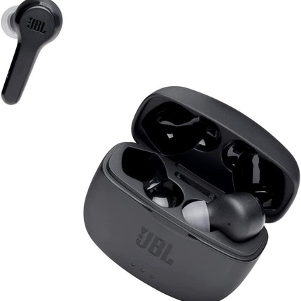 JBL Tune 215TWS True Wireless In-Ear Headphones - Mycart.mu in Mauritius at best price