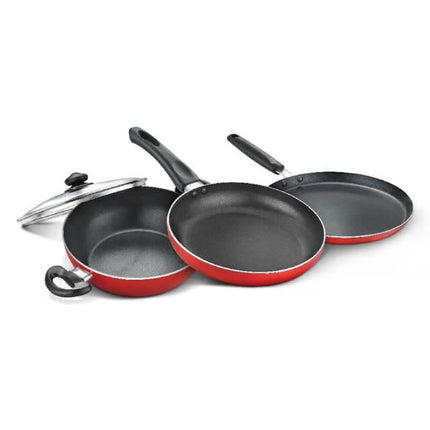 JUDGE Deluxe Kitchen Set 3 Pieces - Mycart.mu in Mauritius at best price