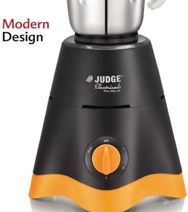 JUDGE Mixer Grinder JEMG102 550W - Mycart.mu in Mauritius at best price