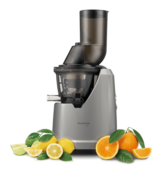 KUVINGS Cold Press Slow Juicer - Mycart.mu in Mauritius at best price
