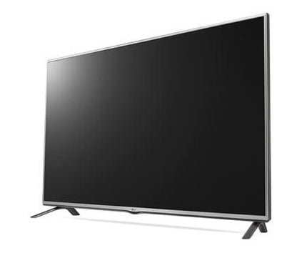 LG TV 32'' HD LED - Mycart.mu in Mauritius at best price