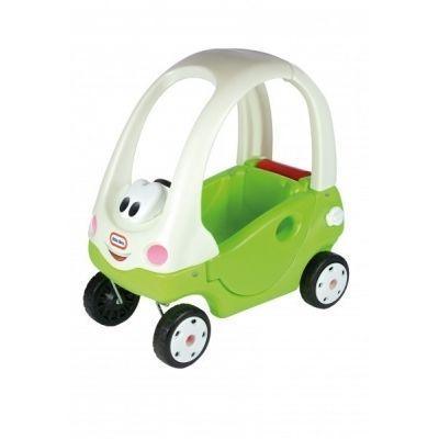 LITTLE TIKES Cozy Coupe Sport - Mycart.mu in Mauritius at best price