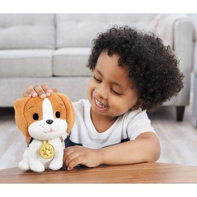 LITTLE TIKES Just Born Puppy - Beagle - Mycart.mu in Mauritius at best price