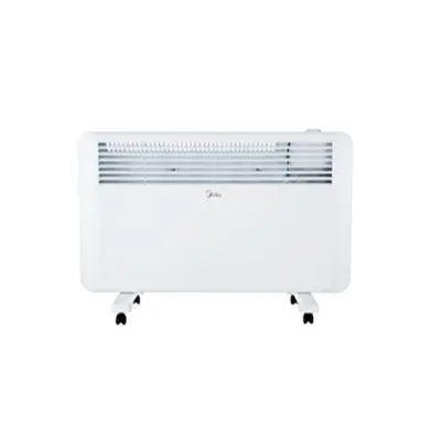 MIDEA Convection Heater 2000W - Mycart.mu in Mauritius at best price