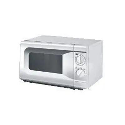 MIDEA Microwave + Grill 20L - Mycart.mu in Mauritius at best price