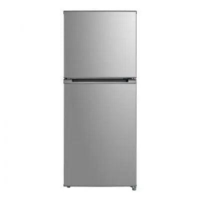 MIDEA REFRIGERATOR TOP MOUNT 192LTS A+ - Mycart.mu in Mauritius at best price