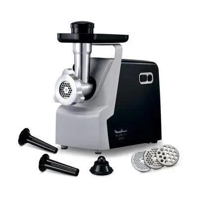 MOULINEX MEAT MINCER - Mycart.mu in Mauritius at best price