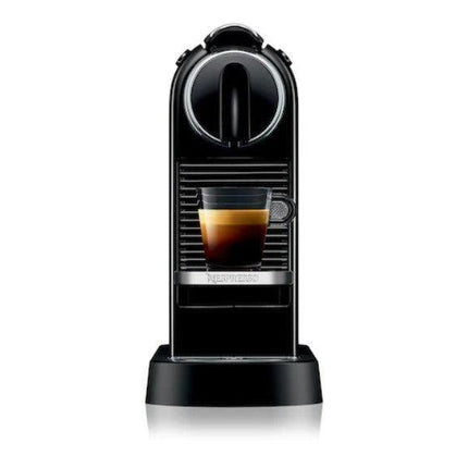 Nespresso Citiz C113 - Mycart.mu in Mauritius at best price