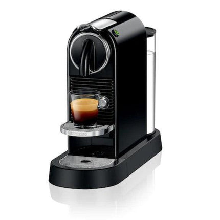 Nespresso Citiz C113 - Mycart.mu in Mauritius at best price