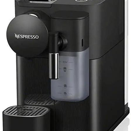 Nespresso Lattissima One - Mycart.mu in Mauritius at best price