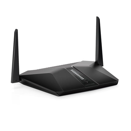 Nighthawk® 4-Stream Dual-Band WiFi 6 Router (up to 3Gbps) with USB 3.0 port, NETGEAR Armor™ & NETGEAR Smart Parental Controls™armor - Mycart.mu in Mauritius at best price