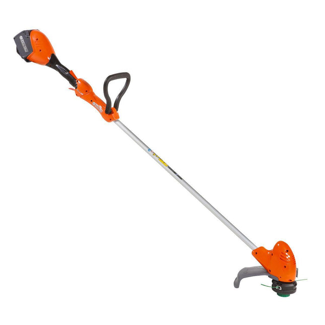 OLEO-MAC BATTERY-POWERED BRUSHCUTTER BCI 30 (including battery + charger) - Mycart.mu in Mauritius at best price