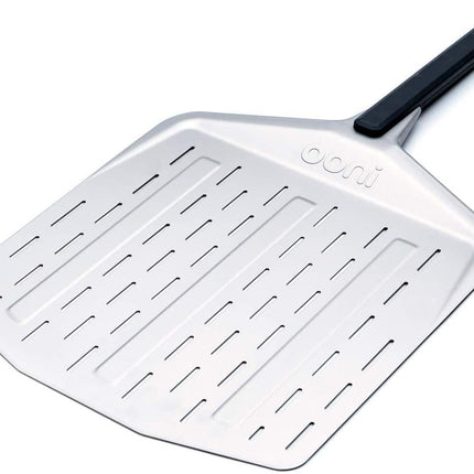 OONI 14inch Perforated Pizza Peel - Mycart.mu in Mauritius at best price