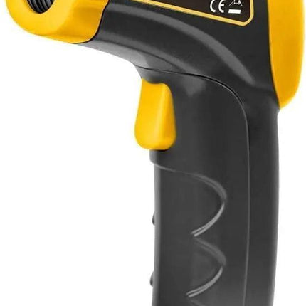 OONI Infrared Thermometer - Mycart.mu in Mauritius at best price