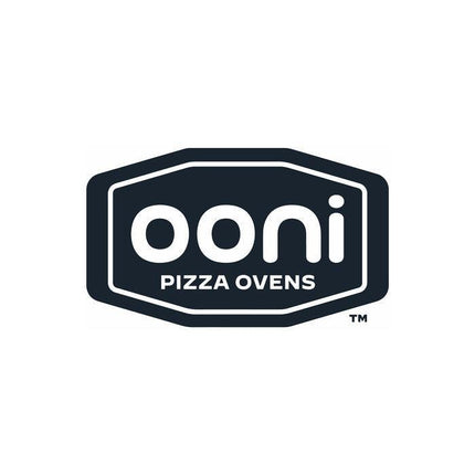 OONI Pizza Cutter Wheel - Mycart.mu in Mauritius at best price