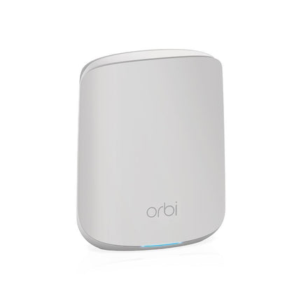 Orbi WiFi 6 System (RBK352) AX1800 - Mycart.mu in Mauritius at best price