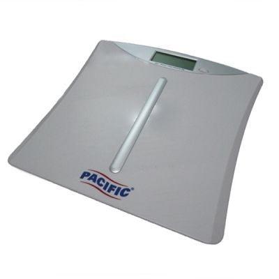 PACIFIC Bathroom Scale - Mycart.mu in Mauritius at best price
