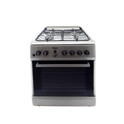 PACIFIC Gas Cooker 60 x 60 - Mycart.mu in Mauritius at best price