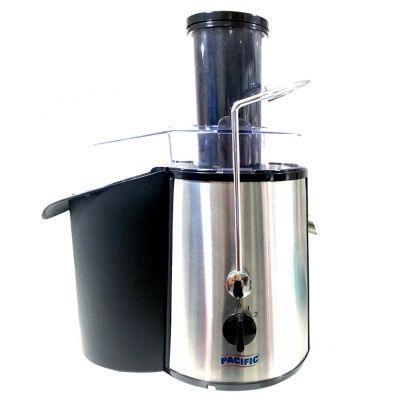 PACIFIC Juicer 850W - Mycart.mu in Mauritius at best price