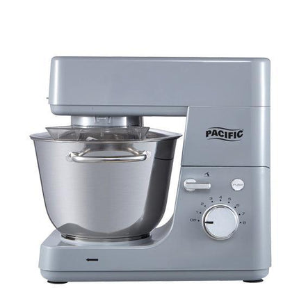 PACIFIC Stand Mixer SM-1520 5.5L - Mycart.mu in Mauritius at best price