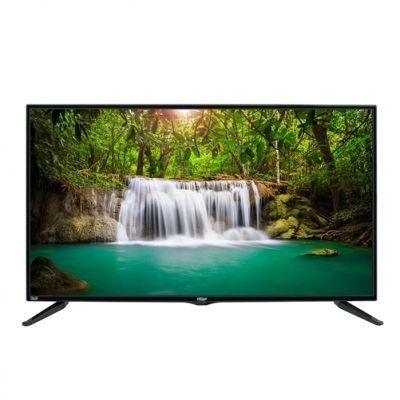PACIFIC Ultra HD TV 4K 55″ - Mycart.mu in Mauritius at best price