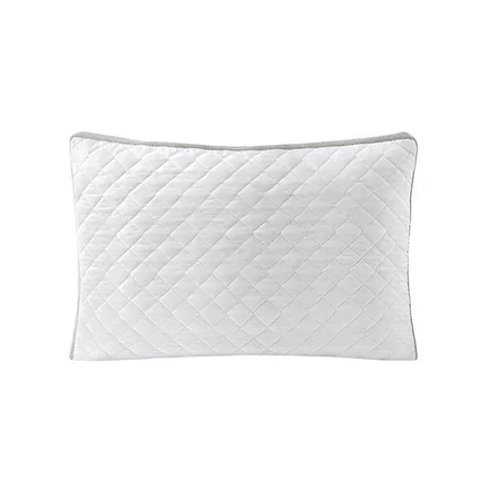 Penellope Dorme Air Conditioned pillow - Mycart.mu in Mauritius at best price