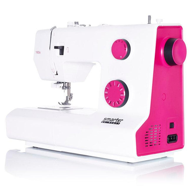 PFAFF Household Sewing Machine 23 Stitches - Mycart.mu in Mauritius at best price