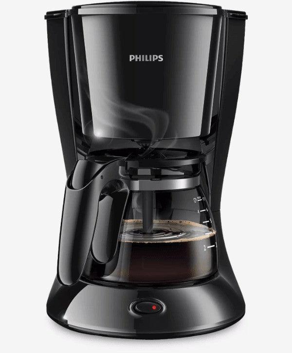 PHILIPS COFFEE MAKER HD7432 - Mycart.mu in Mauritius at best price