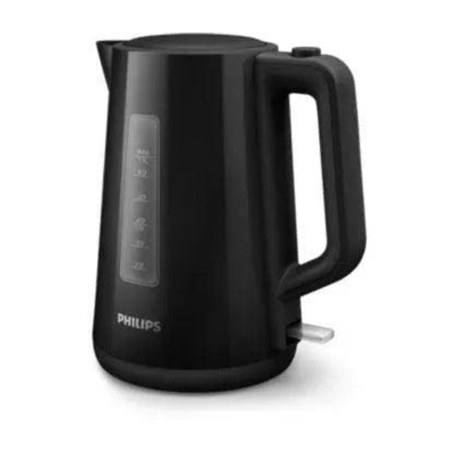 Philips Kettle Daily Orbit 1.7L - Mycart.mu in Mauritius at best price