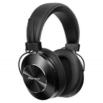 Pioneer High Res Audio Bluetooth Headphone - Mycart.mu in Mauritius at best price