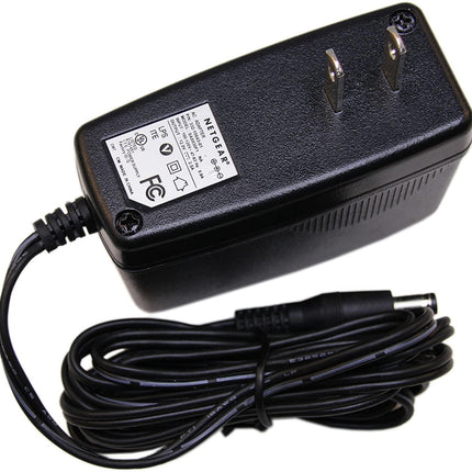 Shop Power Adapter for WAC505 / WAC510 Netgear in Mauritius 