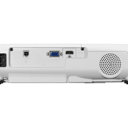 Projector Epson EB-E10 (V11H975040) - Mycart.mu in Mauritius at best price
