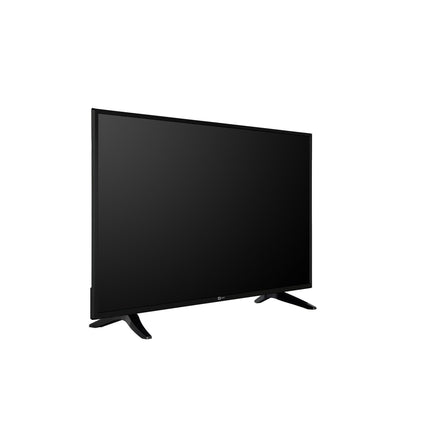 QUEST 55″ UHD SMART LED TV / Q55ASUHD2021 - Mycart.mu in Mauritius at best price
