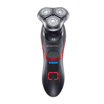 Rem Rotary Shaver R8 Ultimate Series-Xr1550 - Mycart.mu in Mauritius at best price
