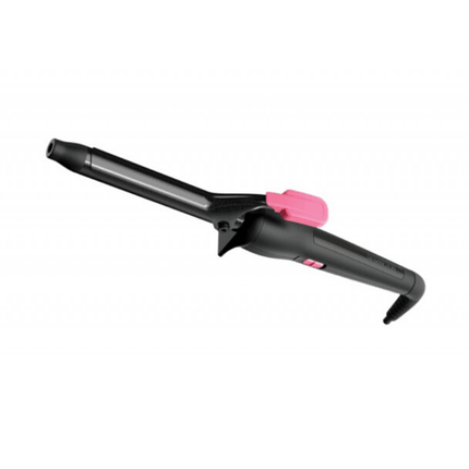 Remington CI1A119 Mystylist Curling Tong, 19 mm - Mycart.mu in Mauritius at best price