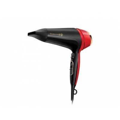 REMINGTON Thermacare Pro 2400 Dryer - Mycart.mu in Mauritius at best price