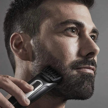 Rowenta Stylis Easy Rechargeable beard trimmer - Mycart.mu in Mauritius at best price