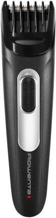 Rowenta Stylis Easy Rechargeable beard trimmer - Mycart.mu in Mauritius at best price