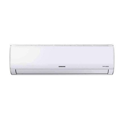 SAMSUNG Air Conditioner 12000BTU Cooling Only with HD Filter - Mycart.mu in Mauritius at best price