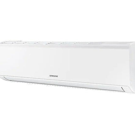 SAMSUNG Air Conditioner 24000BTU Cooling Only with HD Filter - Mycart.mu in Mauritius at best price