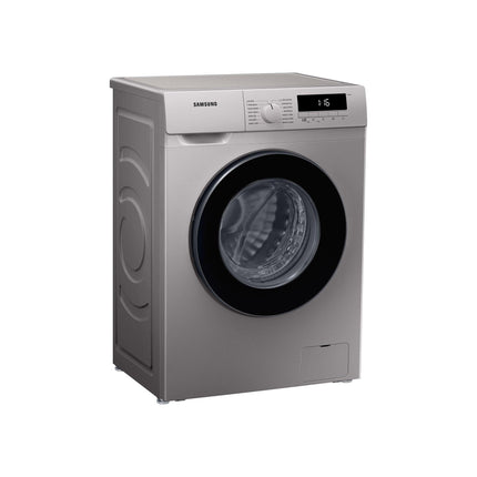 SAMSUNG Front Loading Washing Machine 7KGS - Mycart.mu in Mauritius at best price